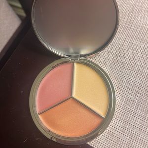 Iconic London Dewey Glow Highlight Illuminateur Dewey Glow